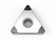 6NR.png