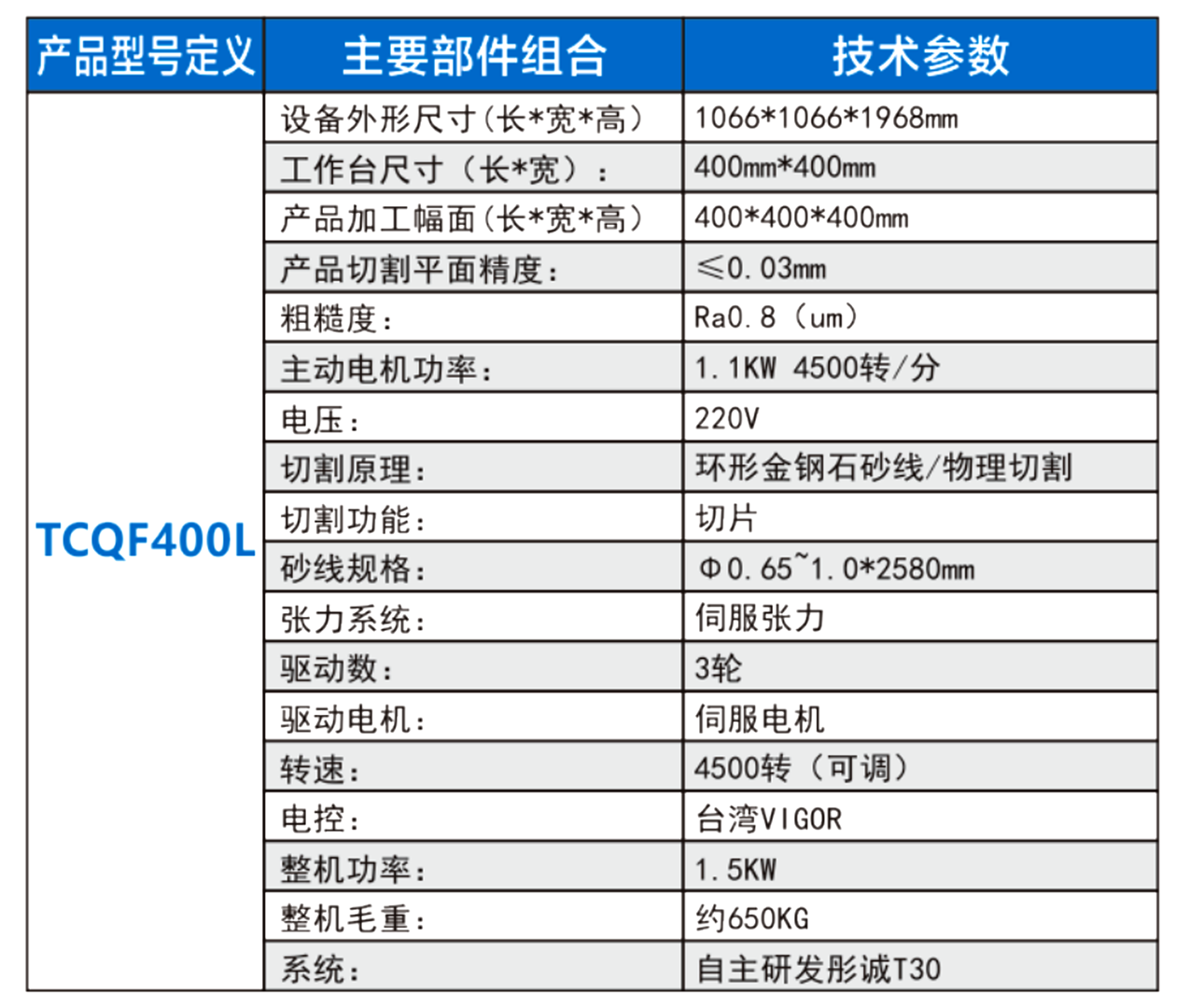 详情1.png