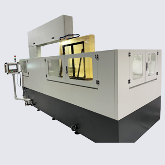 TCBF1000LNC Slicer