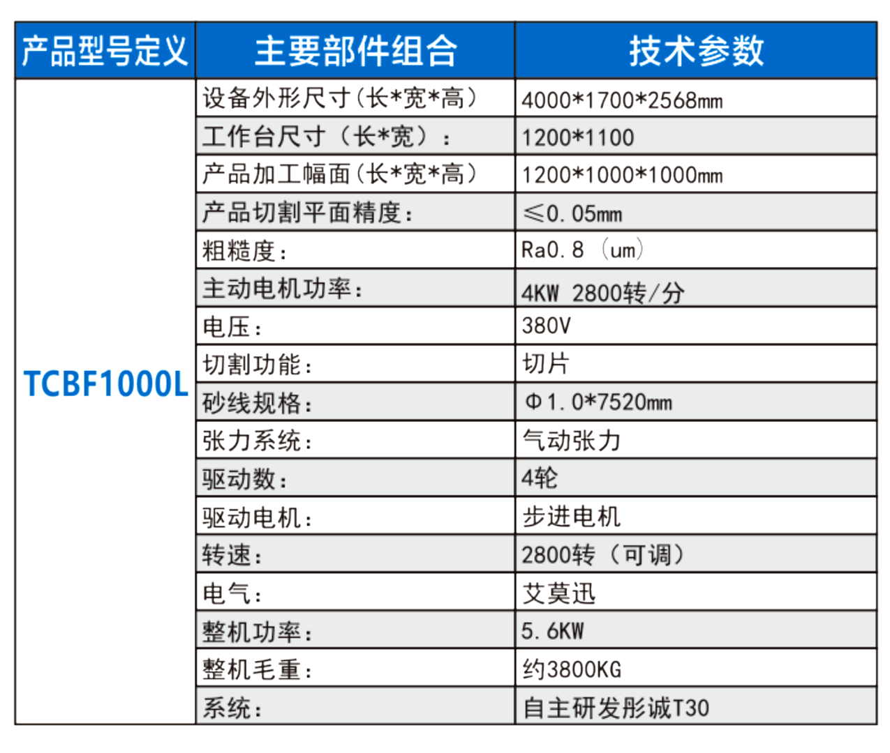 详情1.png